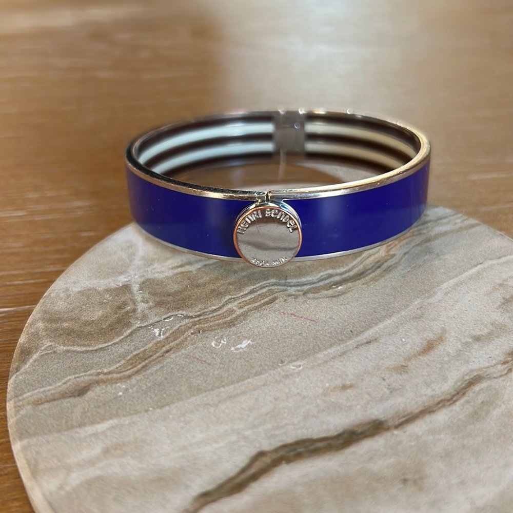 Henri Bendel Bangle Bracelet